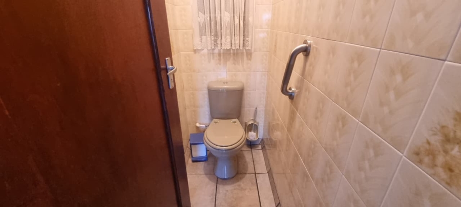 3 Bedroom Property for Sale in New Park Northern Cape